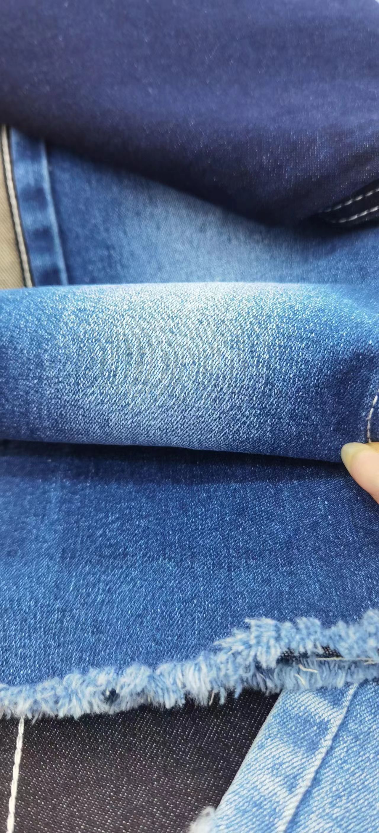 微信图片_20240602195314