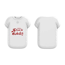 Portable Charger�¿������Ԏ�4��20000mAh��늌� ���K���@�ľ���