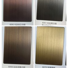 �S��ֱ�N��ɫ���z���P䓰� �y�y���治�P䓰� ���y��ɫ���z�S�~