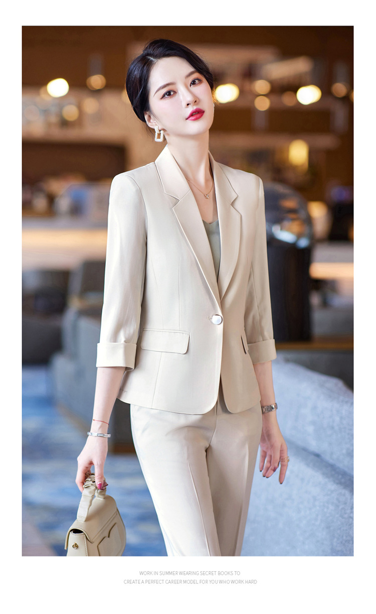 B1500 770K ÁO VEST NỮ DONTDIA VEST MÙA HÈ THỜI TRANG NỮ G02 SẢN PHẨM MỚI
