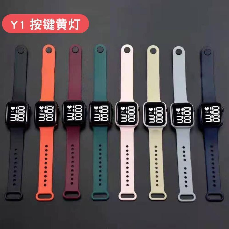 微信图片_20210821211553