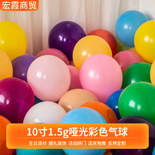 ��Ͱ���ɫ����ͯ���՚���Y���Y���������Ɍ���Ʒ�������