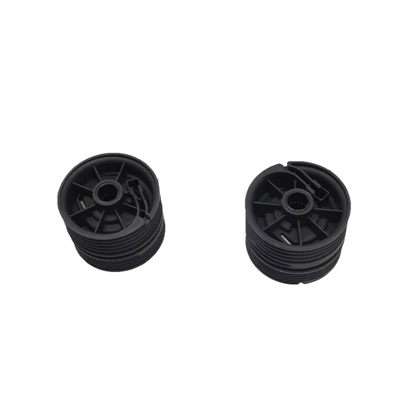 Suitable for 2015-2020 Kia Sedona rear door electric sliding lock actuator pulley repair kit
