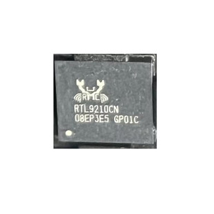 ԭ�b��ƷRTL9210/CN USB 3.1 GEN2��PCIE SSD ICоƬ�����·