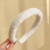 Белый
