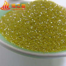 光学玻璃研磨抛光用  人造金刚石微粉  钻石微粉  金刚石粉末