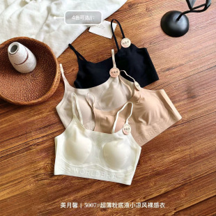 ����ܰ 5007 �۵�ҺС���L�o�����ܛ֧�γ������걭һ����������