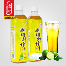 aӛ Ǚ֭ sʲ ζƷԭ10_{1kg*2ƿ