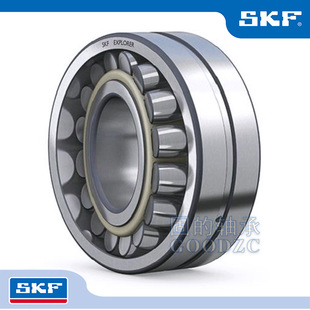 ���SKFƷ���S��21309E�ͱ�������o����21314EK�F���{�ĝL���S��