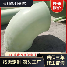 ���Ʋ���䓹ܼ����μ����m���^׃����ͨ��ͨ�y�T�̽��^������ä��