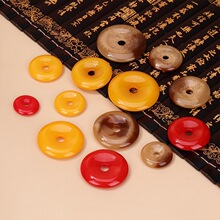 ��֬����朼t��角쉋�����l��ţ�Ƿ��ƽ���۵����������b�Ʒ