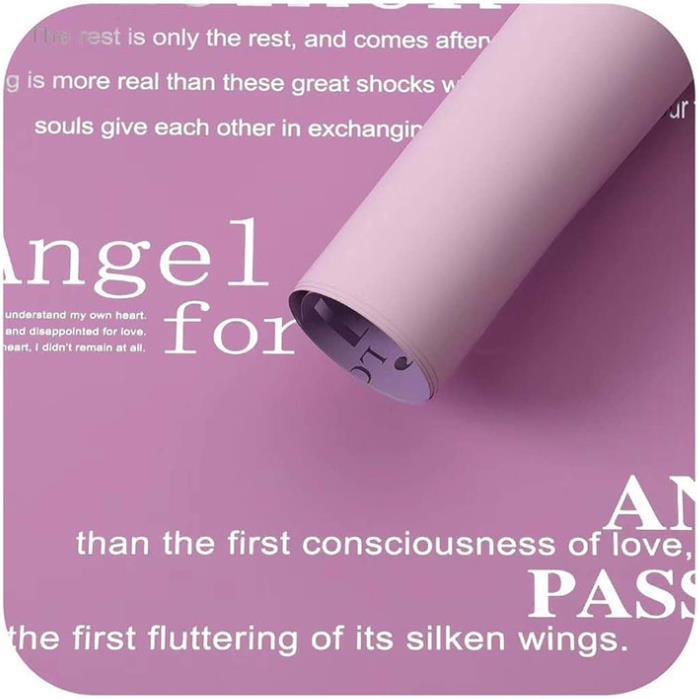 Fábrica de fiestas de flores nuevo papel de embalaje de flores de flor florista de flores de alto lujo papel de embalaje de regalos