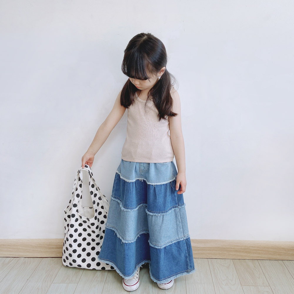 23180 skirt i.jpg
