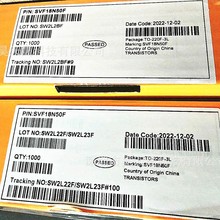 SVF4N60D SVF4N60RDTR SVF4N65DTR TO252 ȫԭbƷ