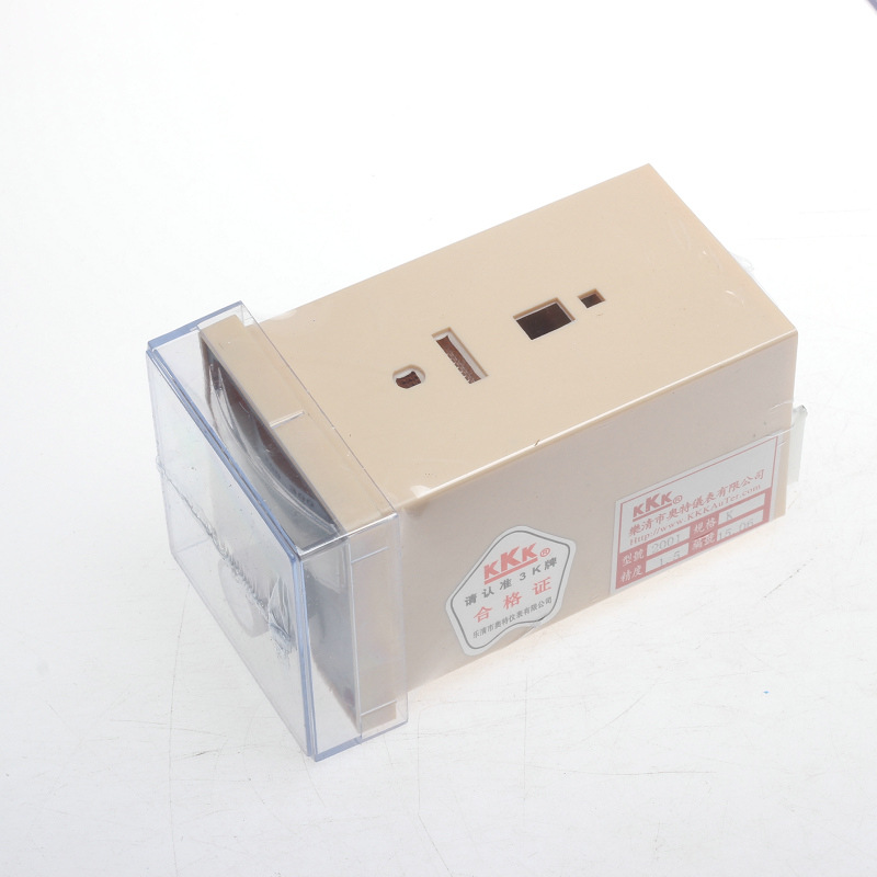 KKK ������� ָ��ʽ�¿���TED-2001 E K 300-400��