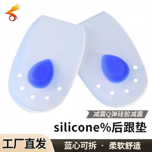 ������Ь�|���z����|�{�|��ж�\��������o����Ь�|�羳�_�����