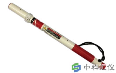 美国TAC Stick 漏电探测棒