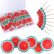 һ�������Ϻ���ˮ���������l�������D��С���ľ���uβ���Ɍ��b�