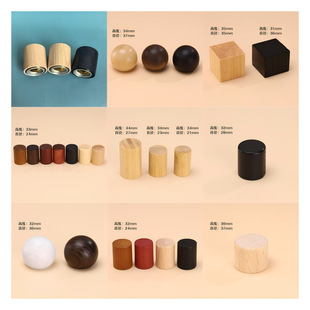 �S��ֱ��ľ�|��ˮƿ�w��15�ڙ�ľ��Ϟľ���������wMagnetic cap