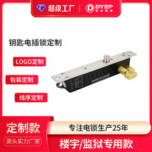 ̙耳늲i ̈С^TľT logoƱOzT늿i