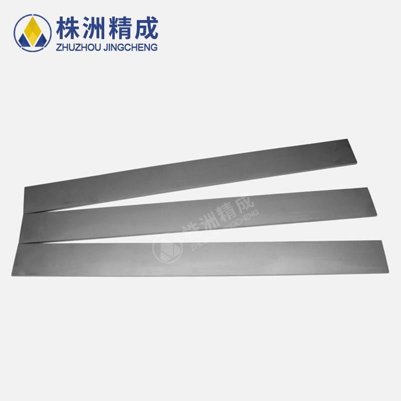 株洲硬质合金长条 钨钢长条钨钢刀条 制作成型刀具 接受非标尺寸