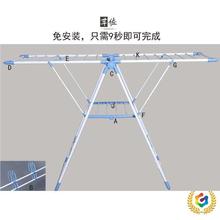 ?�S��ֱ�N�����ۯB���¼�������P䓒����¼����z���ȫ��8