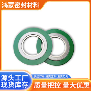 ���ƽ����p�@�ܷ�|304����h�p�@�ܷ�|Ƭ�͸ߜؽ����p�@�|Ƭ