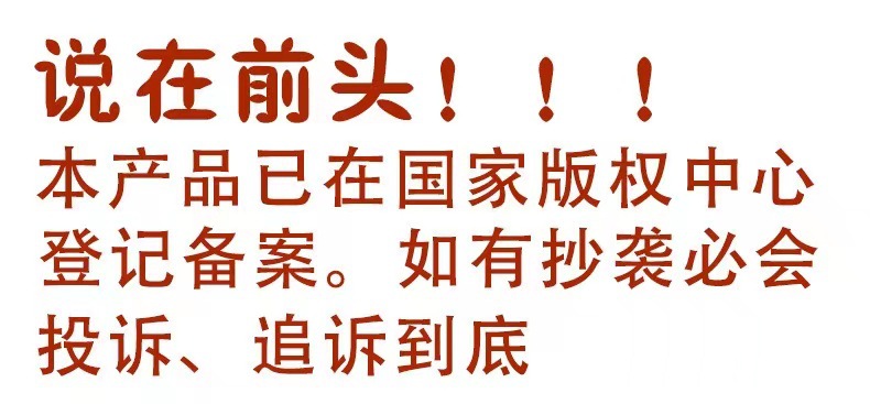 i2idjvmmydSNv11LL5JSeVP96zWmqN/JRlTO