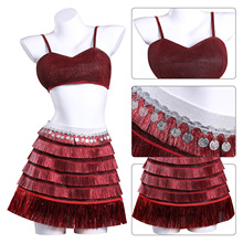 ��������2cos��������tɫ��Ƭ�Ը����bcosplay�f�}���������b
