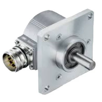 Encoder EIL580P-TT14.5RF. Полная серия переговоров по цене