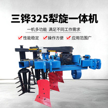 ����һ�w�C�����C�Ғ�ʽ���əCҺ���r���_�������C������ؙC