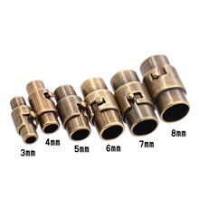 �ֹ��Ʒ������� 3 4 5 6���~ɫ���F���� ���Ƥ�K���^����