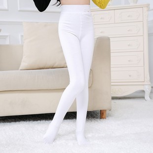 ��ͯ������ɫ������ů�Bѝ�m�ﶬ�ӽq�Ӻ���צë��ɫ��ͯ�赸�m