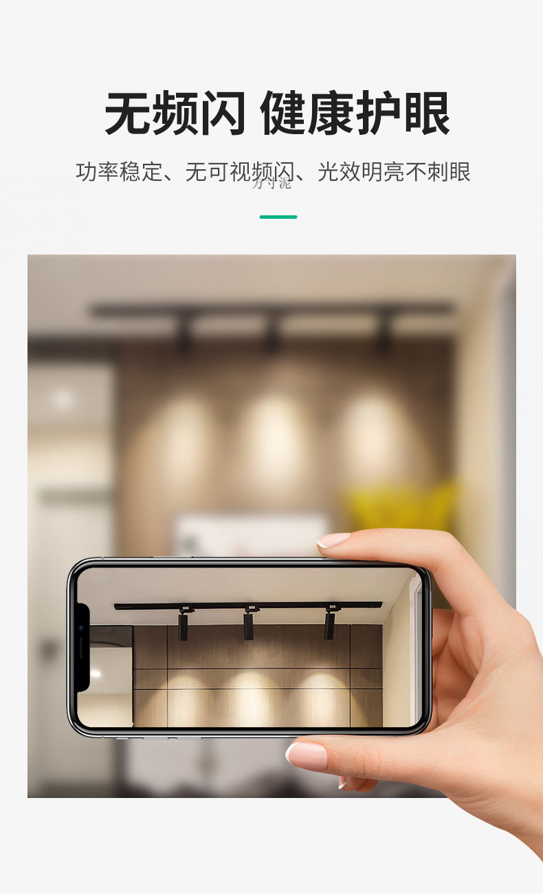 e2943c78-3719-45dd-912d-9b67a616fd43.jpe