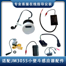 �m�����˾���С�㶷�Б������13055С���늴��y늳غ�׃����̽