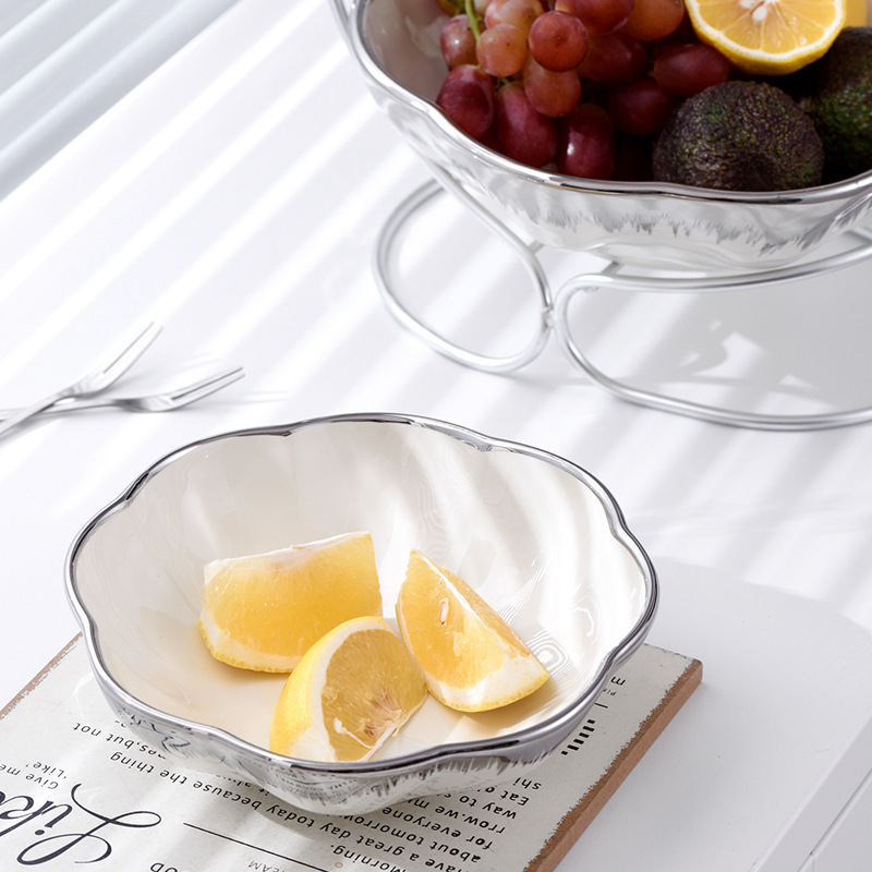 O1CN01OjBS3E28yy728aOwb_!!2211