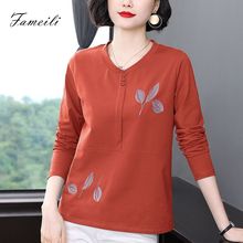 ���L����Ů�����¿��������ꋌ���ٴ�Ůʿ�w�����������