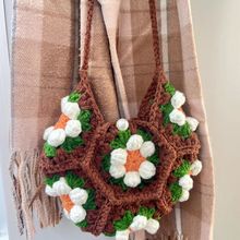 �ֹ��μ����Ʒ������Ů���б����ٴ�ë��ᘿ������ɐ�