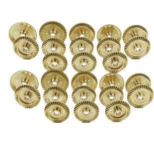 TECOTA MOTORIԪ�±��ָߜر����YS-15B���~�~݆ �S�~�~Ƭ���X݆