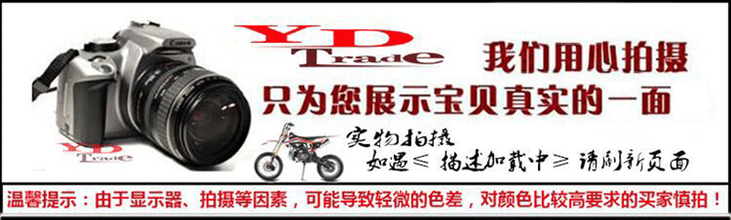 gG+cjPqtyNRshAcdJLmje5KolxRgF0+Sh9Br