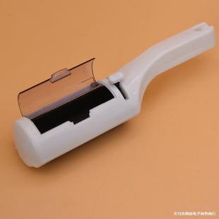 ���l�o�΢�͸�ϴˢ�S��ֱ�N �o�΢�͸�ϴ�� ճëˢ ���m��ëˢ