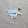 Crown BOY Blue【B9-301】