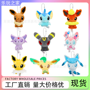 С���`ë�q��Q���������ϵ��4�繫������ˮ����������ߒ������