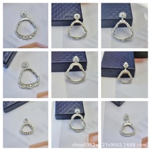 s925���y���շ���е���δ�Ƕ���������A�M荕r��DIY �����