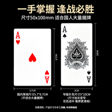 ?ϓ5028LPVCˮۑTِխƲ