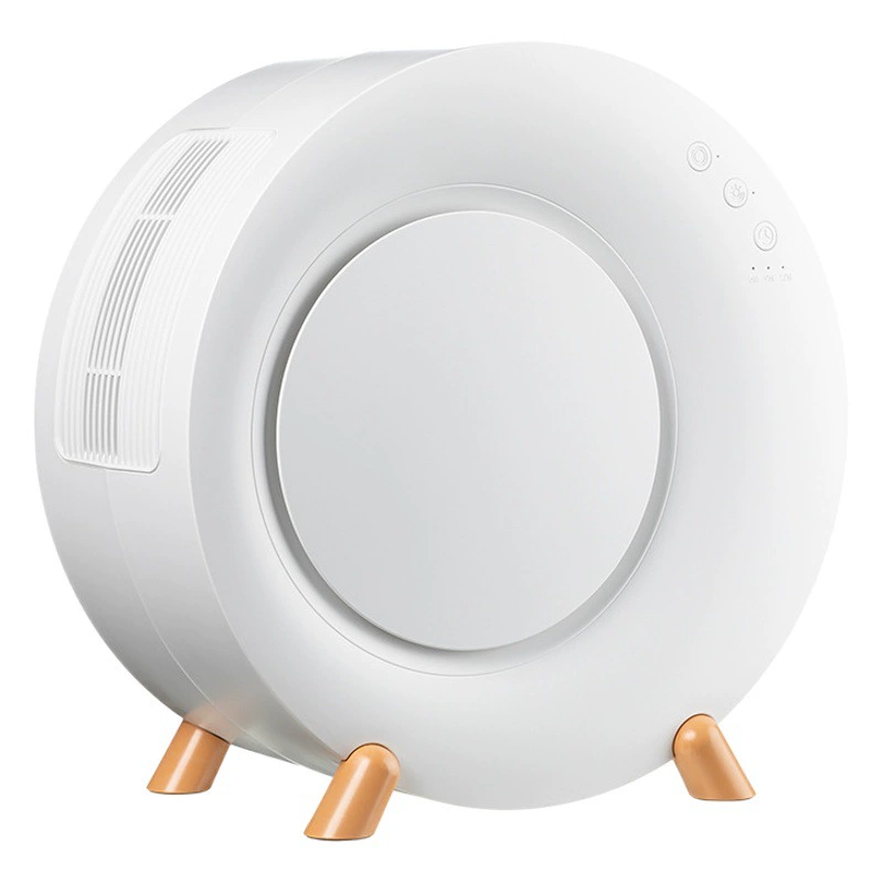 Осушитель воздуха для подвала, осушитель для спальни, поглотитель влаги, машина для осушения и сушки, производитель бытовых осушителей воздуха