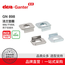 Elesa Ganter����ɯ���� GN 898 ���m�|Ȧ��ƻ��P�����q�ӊA