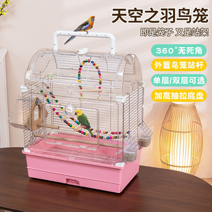 �W�^���^�������B�\���Pĵ�����B���۴�̖�e���B�\���^�p�ļ�ͨ��