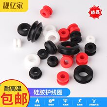 ���z�p���o��Ȧ�ӌ�����ܛ�Ӹ��ͳ������zȦ�͸ߵ͜��o���h�ܷ�Ȧ