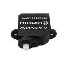 ��΢�ͺ�ģ2g��C���ı��R�_�����҃��w�C�Ç��a�ɿ˔��a��C